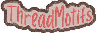 Thread Motifs