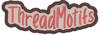 Thread Motifs