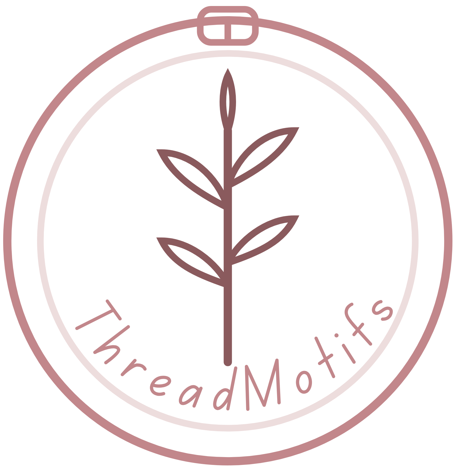 ThreadMotifs